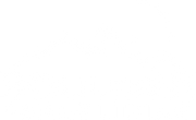 Boulder Paragliding White Logo PNG 